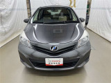 走行安定性もばっちりです。運転しやすくロングドライブも安心です。