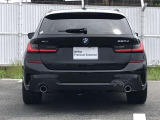 ご覧頂けましたら、ご満足頂ける車両です。
