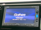 N-WGNカスタム G Lパッケージ 