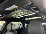 Cクラスワゴン C220d アバンギャルド AMGライン 本革シート サンルーフ