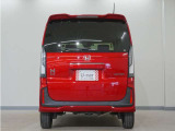 Honda U-Select全車にもれなく安心保証「ホッと保証」付き。わずかなご負担で、安心が続くホッと保証プラスもございます。