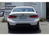 320d xドライブMスポーツ 4WDの入荷です!お車詳細や展示状況はフリーダイヤル(0078-6002-498412)またはBPS城東鶴見06-6933-6600迄お問合せ下さい。