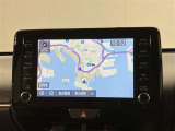 【全国販売しています】(一部地域除く) 商談、納車ご来店可能な方にお願いしております  【転売目的はご遠慮願います】 ☆無料TEL『0078-6003-558176』