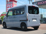☆HondaCars三重北・桑名大桑通店では販売価格&下取価格に自信があります!安いお見積りがあればご連絡下さい☆