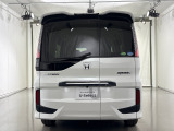★【Honda Total Care】入会受付中(無料)★ 事故や故障、点検・車検予約、クルマに関する困りごとや操作方法など。まとめてサポートする無料の会員サービスです!