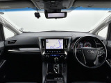 ◆北は北海道から南は沖縄まで、ご購入いただいたお車は全国にご納車が可能です!お電話、メール、動画などでリモートでお車のご案内も可能です!親切、丁寧に対応させて頂きますのでお気軽にご相談ください!