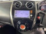 ノート 1.2 X FOUR 4WD 4WD 修復歴無し