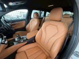 BMW Premium Selection 調布/〒182-0015東京都調布市八雲台2-14-1/TEL.042-426-1166/営業時間:10:00-18:00