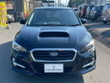レヴォーグ 1.6 GT-S アイサイト 4WD 