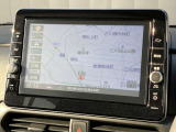 日産愛知の中古車は【走行距離無制限の保証付き】です!全国の日産サービス工場で保証整備が可能なので安心してお乗り頂けます♪(保証期間は車両によって異なりすので、当店スタッフまでお気軽にお尋ねください)