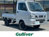 日産 NT100クリッパー