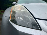 気になるお車がありましたら右の電話番号から直接お店にお問い合わせください。支払方法から車両情報、状態までなんでもご説明させて頂きます。スタッフ一同ご連絡お待ちしております。