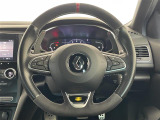 ◆LIBERALAは、輸入車選びの新たなスタイルを提案するインポート・セレクト・ブランドです。オーナー様となる方がクルマから直接感じる感性を第一にした、最良の一台との出会いをコーディネートいたします。