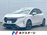 コネクトナビ 全方位運転支援システム アラウンドビューモニター BOSE