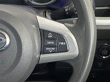 当店のお車をご覧いただきましてありがとうございます。お車についてのご質問やお見積りのご依頼、ご購入にあたってのご相談などは無料電話(0078-6002-312860)にお気軽にお問い合わせ下さい!
