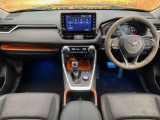 RAV4  アドベンチャー