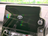 シエンタ ハイブリッド 1.5 Z 