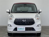◆北は北海道から南は沖縄まで、ご購入いただいたお車は全国にご納車が可能です!お電話、メール、動画などでリモートでお車のご案内も可能です!親切、丁寧に対応させて頂きますのでお気軽にご相談ください!