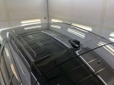 当店のお車をご覧いただきましてありがとうございます。お車についてのご質問やお見積りのご依頼、ご購入にあたってのご相談などお気軽にお問い合わせ下さい!