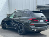 BMW Premium Selection保証では、ご購入後2年間に渡り走行距離無制限で、エンジン・ブレーキ・ミッション等のメイン部分に関しまして、万が一修理・整備が必要になりました際に部品・工賃無料にて対応いたします。