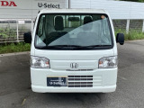 はたらく皆様に。とても頼もしいパートナーになる車です。