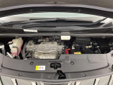 ◆北は北海道から南は沖縄まで、ご購入いただいたお車は全国にご納車が可能です!お電話、メール、動画などでリモートでお車のご案内も可能です!親切、丁寧に対応させて頂きますのでお気軽にご相談ください!