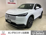 弊社は、車両販売価格に、整備代金が含まれております。納車時までにホンダの整備士がしっかりと点検整備をさせていただいておりますので、安心してお買い求めしていただけます。