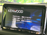 ジムニー  XC