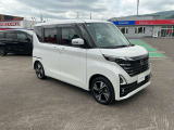 当店は自動車保険のも取り扱っています。万一の時修理工場と保険の代理店が一緒だと連携が取れやすいんですよ!初めての方、他社からの切り替えまで使用状況に合わせた本当に必要な内容を一緒にアドバイス致します!