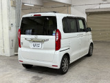 【Aスタイル】納車前の施工におススメ★A-STYLE★!ホンダカーズ静岡オリジナル、お得な8つの選べるパッケージ。組み合わせは自由自在。中古車購入後の「あったらいいな」をお得なパッケージにしました。