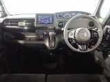◆Honda認定中古車をお探しの方はHondaU-Select亀山長明寺へお越しください!全車安心のU-Selectホッと保証付きです!敷地内試乗も可能です!オンライン商談も受付しています!◆