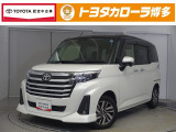 那珂マイカーセンターへ見積、車両状態、保証、納期等詳しくは店舗までお問い合わせください!!■092-411-0444までお気軽にどうぞ。