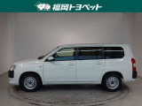 プロボックスバン 1.5 GL 