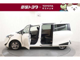 シエンタ 1.5 G 
