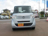 ☆ ★ ☆ 全 車 保 証 付 き 販 売 ☆ ★ ☆   半年走行無制限保証など! 他有償保証有り&rArr;保証範囲は237項目!24時間365日のロードサービス 全国どこでも対応修理可能です。