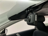 バックミラー☆車庫入れ、駐車もこれで安心!☆詳しくは無料通話0078-6003-827541 相模原ICすぐ