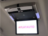 ヴェルファイア 2.4 Z ゴールデンアイズ (禁煙車)(特別仕様車)(ALPINE製9インチナビ