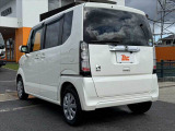 気になる車両はすぐにお問合せください★右のカーセンサー専用ダイヤルからお電話いただくと現地スタッフが丁寧に対応いたします★