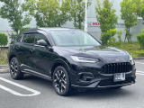 ホンダ車を熟知したサービスエンジニアが独自の商品化整備基準に基づいた点検・整備を実施致します。
