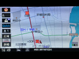 【日産純正ナビ】目的地までしっかり案内してくれる事はもちろんですが、今や車内を楽しく過ごすためのアイテムとしても欠かせなくなっています。