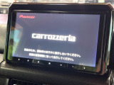 ジムニー  XC