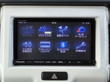 お問い合わせは『カーセンサーの●●●を見た』と、お車の車種をお伝えください☆詳しいスタッフがご案内いたします。