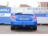 千葉スバルのU-Carは最寄の千葉スバル認定U-Car取扱店舗で商談可能です!是非お近くの店舗までご来店ください。