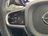 V60 アルティメット B4 本革シート ワンオーナー