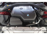 エンジンに定評のあるBMW、そのエンジンはパワフル&エコ&官能性を実現 お問合せ 無料ダイヤル 0078-6002-613077迄お待ちしております。大阪府吹田市芳野町5-55 毎水曜、第二・第三火曜日定休 10:00〜18:00