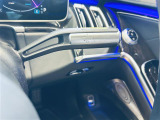 ◆全国納車可能です。納車方法及び費用につきましては、お気軽にコーディネーターまでご相談ください。遠方のご納車の際も我々がしっかりサポートさせて頂きます。お気軽にスタッフまでご相談下さい。