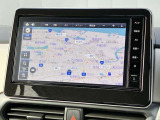 日産愛知の中古車は【走行距離無制限の保証付き】です!全国の日産サービス工場で保証整備が可能なので安心してお乗り頂けます♪(保証期間は車両によって異なりすので、当店スタッフまでお気軽にお尋ねください)