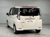 全車種、走行距離無制限の1年間無料保証付き!全国5000ヶ所に及ぶトヨタサービス店舗の安心ネットワーク!※3年先まで延長可能なロングラン保証&alpha;もご用意してます(有料)。