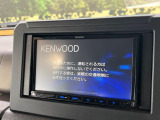 ジムニー  XC