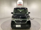 N-BOX L 